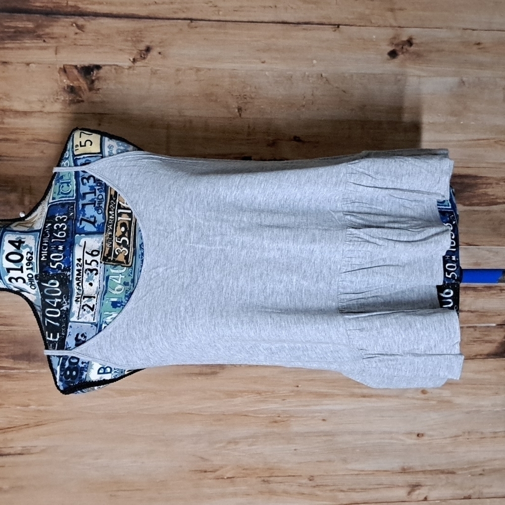 ZENANA Outfitters top Zenana Outfitters Tops, Size M for Women